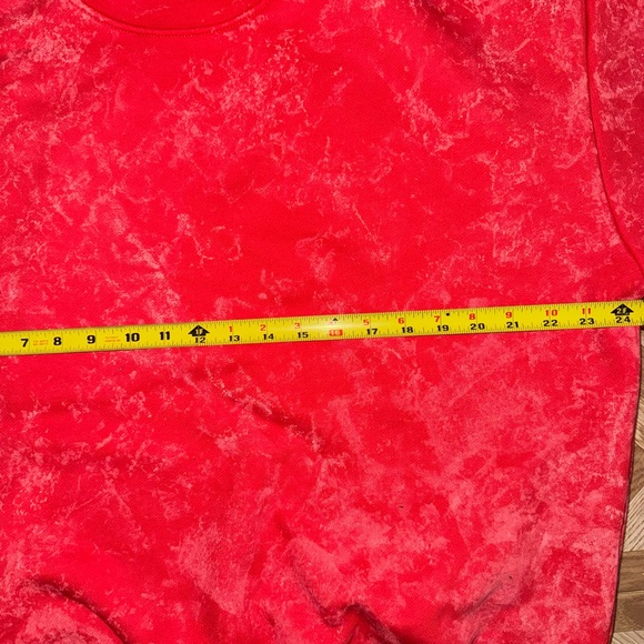 7thEarthStudio crewneck sweater - Picture 3 of 4